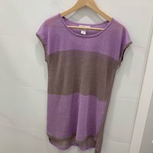 ⚡️New⚡️Beach coverup tunic